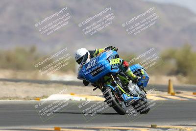 media/Apr-26-2025-BRL Bagger Racing League (Sat) [[9e270f465f]]/5-Bagger GP and ProStock Qualifying/